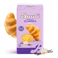 BAULI CROISSANT PZ.10 CLASSICO